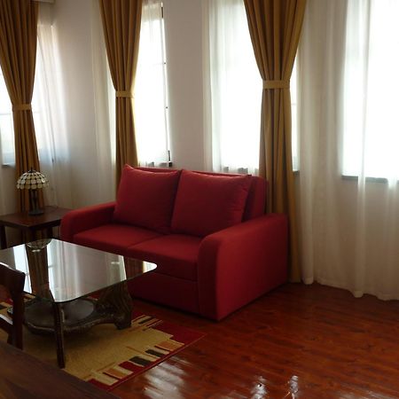 Popova Kula Hotel & Winery Demir Kapija Zewnętrze zdjęcie