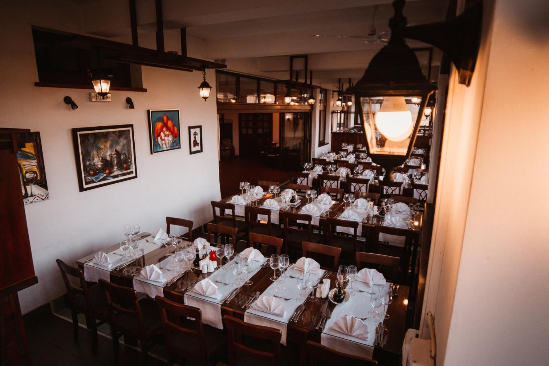 Popova Kula Hotel & Winery Demir Kapija Zewnętrze zdjęcie