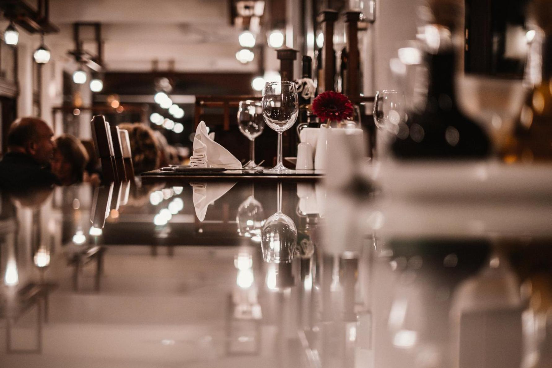 Popova Kula Hotel & Winery Demir Kapija Zewnętrze zdjęcie