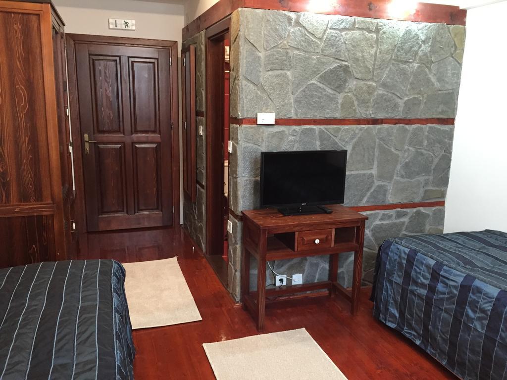 Popova Kula Hotel & Winery Demir Kapija Pokój zdjęcie