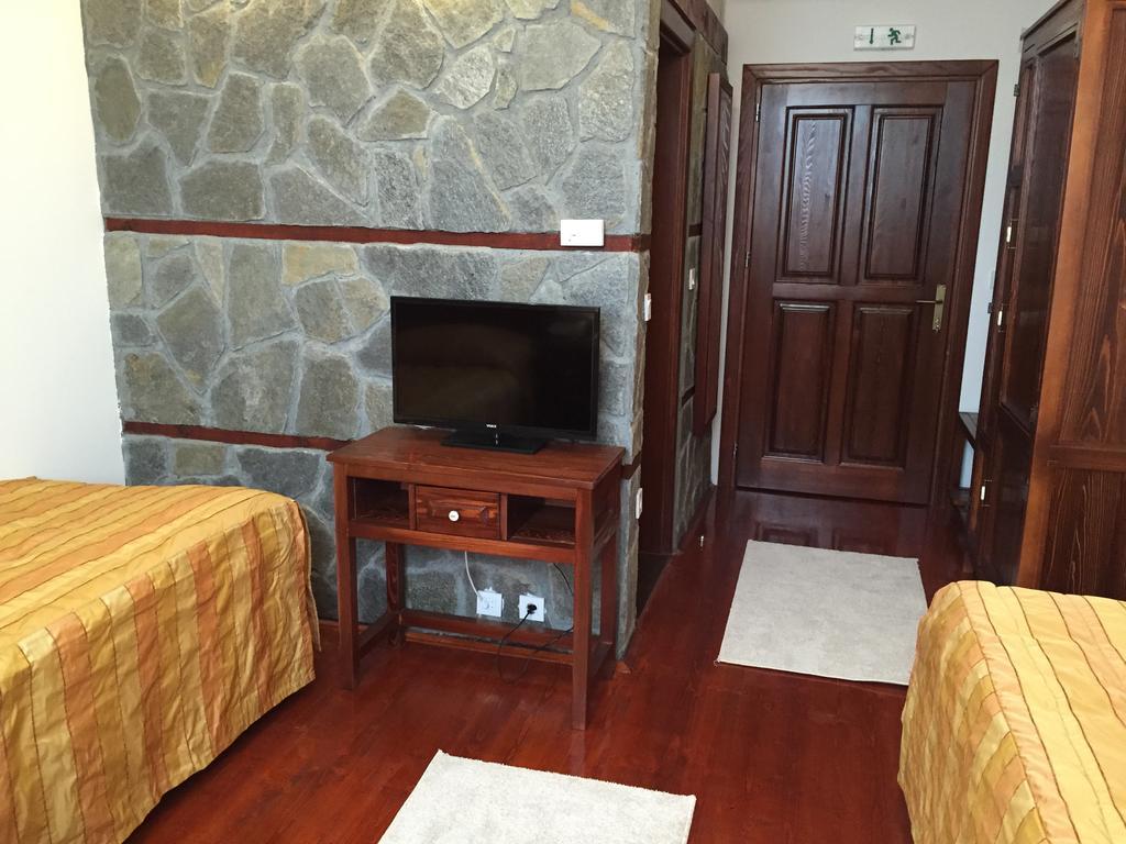 Popova Kula Hotel & Winery Demir Kapija Pokój zdjęcie