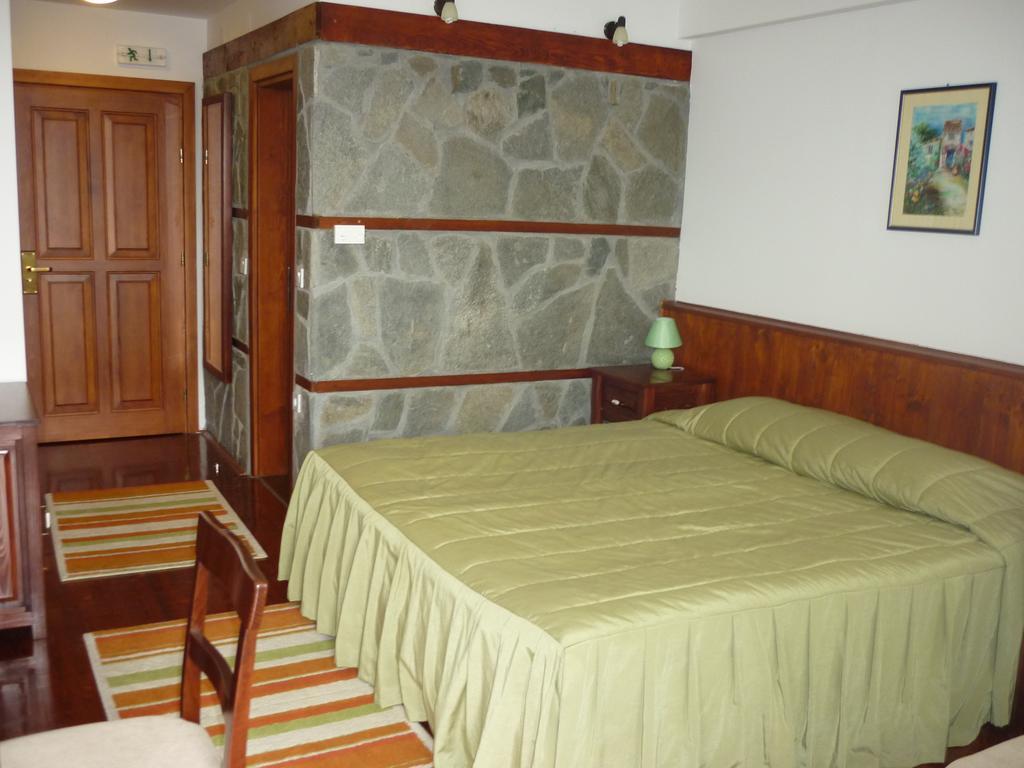 Popova Kula Hotel & Winery Demir Kapija Pokój zdjęcie