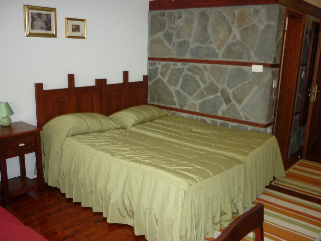 Popova Kula Hotel & Winery Demir Kapija Pokój zdjęcie