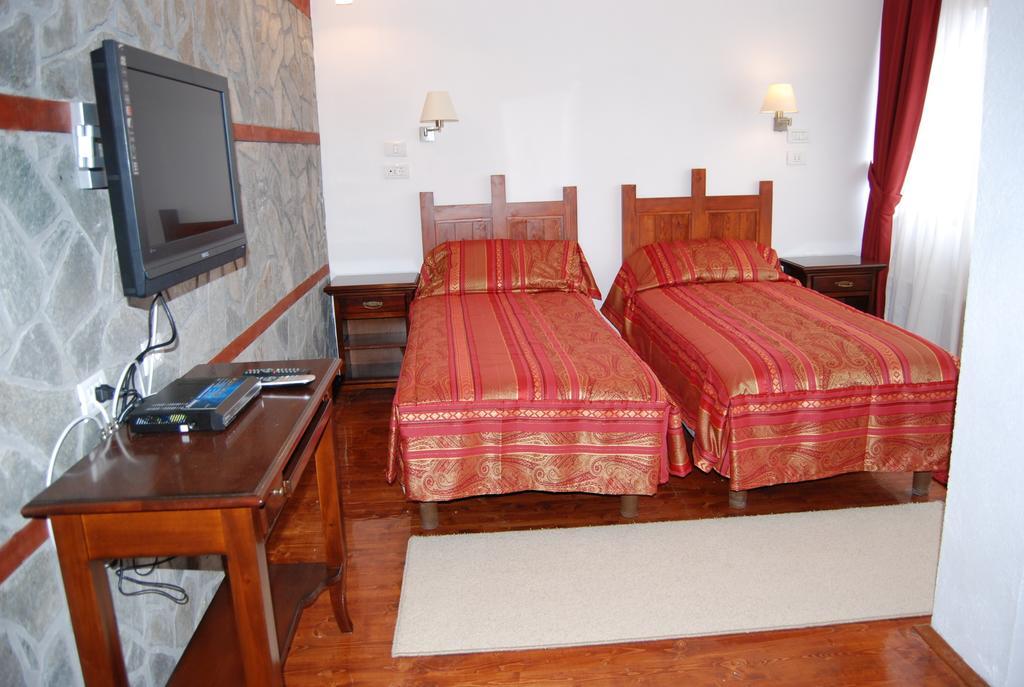 Popova Kula Hotel & Winery Demir Kapija Zewnętrze zdjęcie